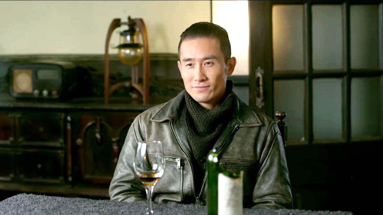 侠探高飞_06_高光片段