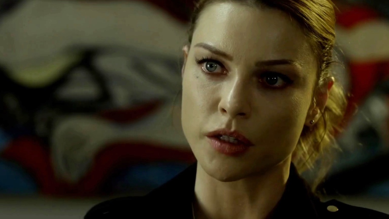 路西法第一季_05_高光片段