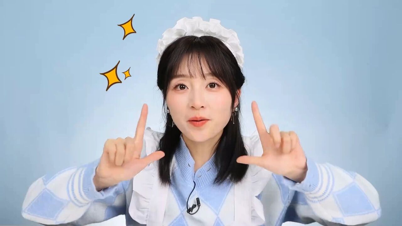 迷你美食安静书,小葩的煎饼果子摊开业啦_301_高光片段