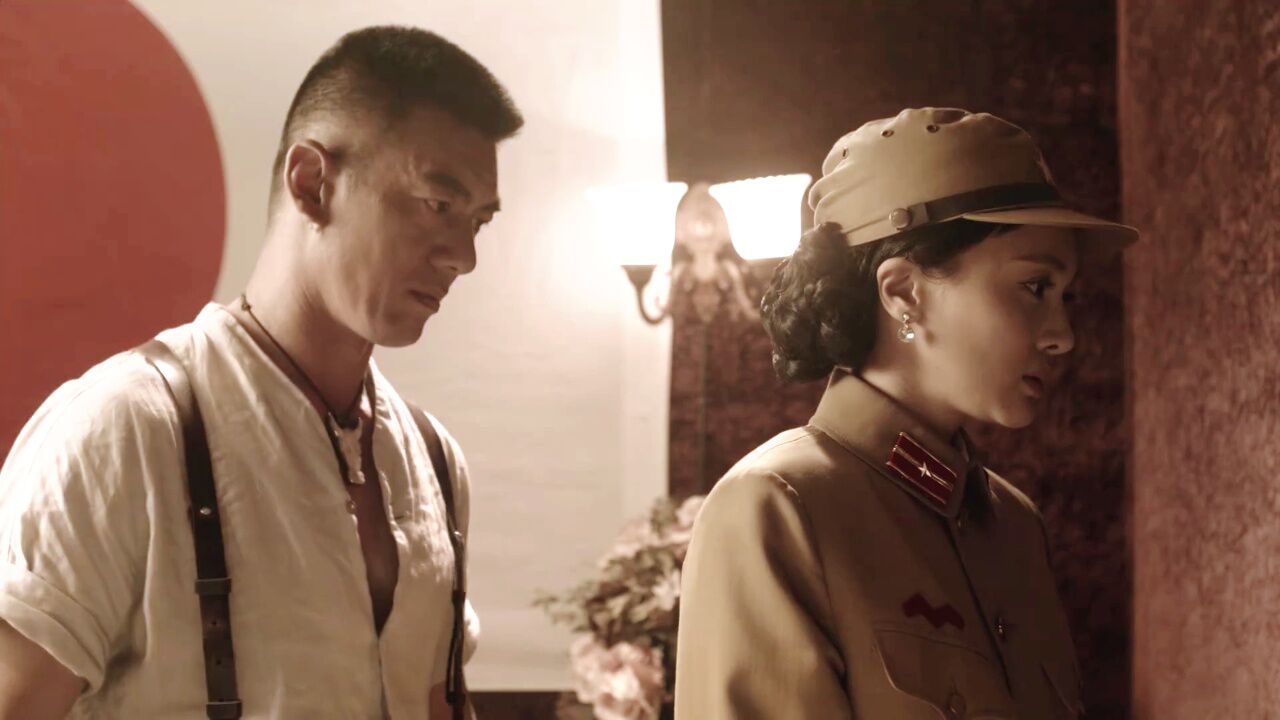 紧急行动_15_高光片段