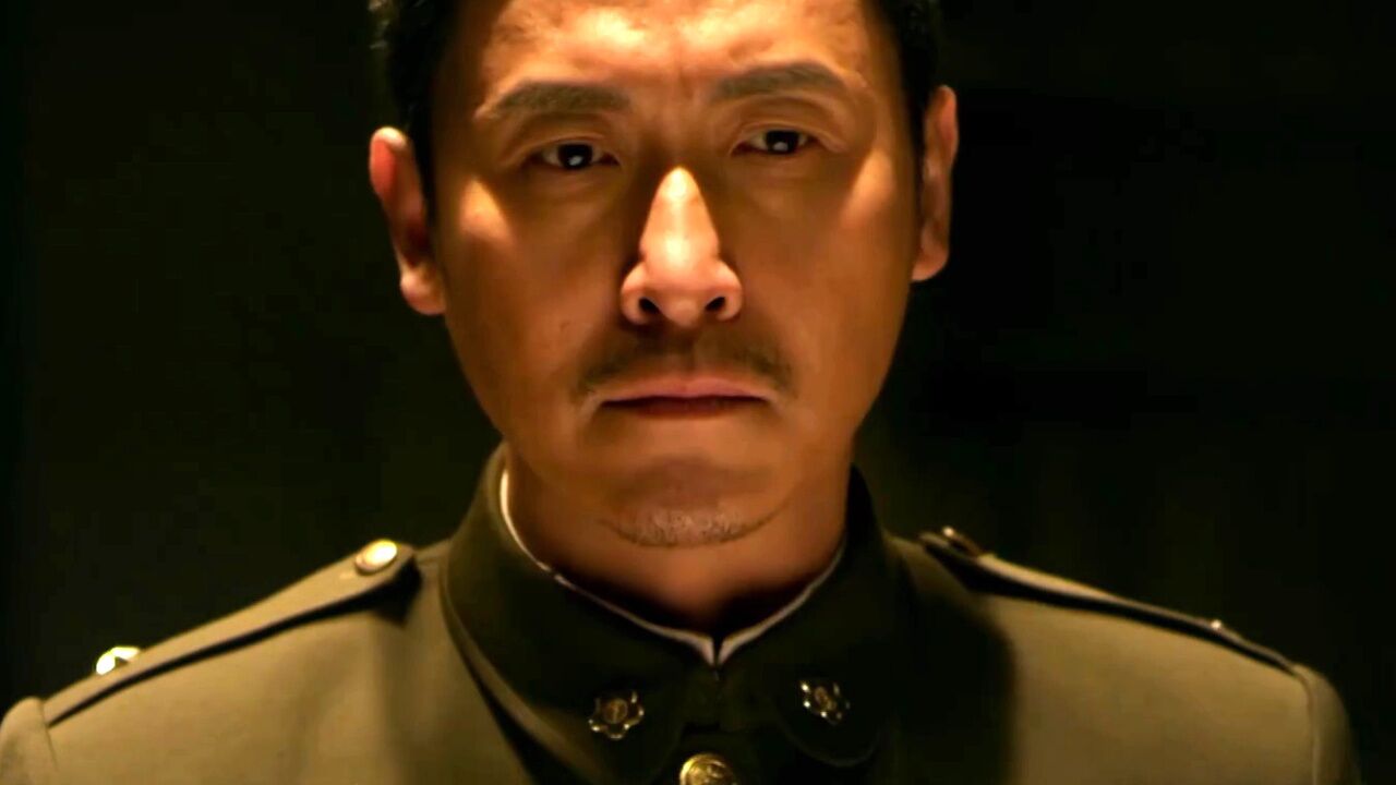 侠探高飞_09_高光片段