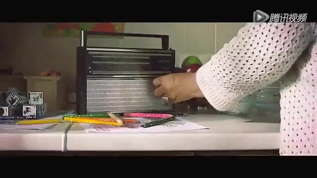 hayrat nurtas - ana (2014)