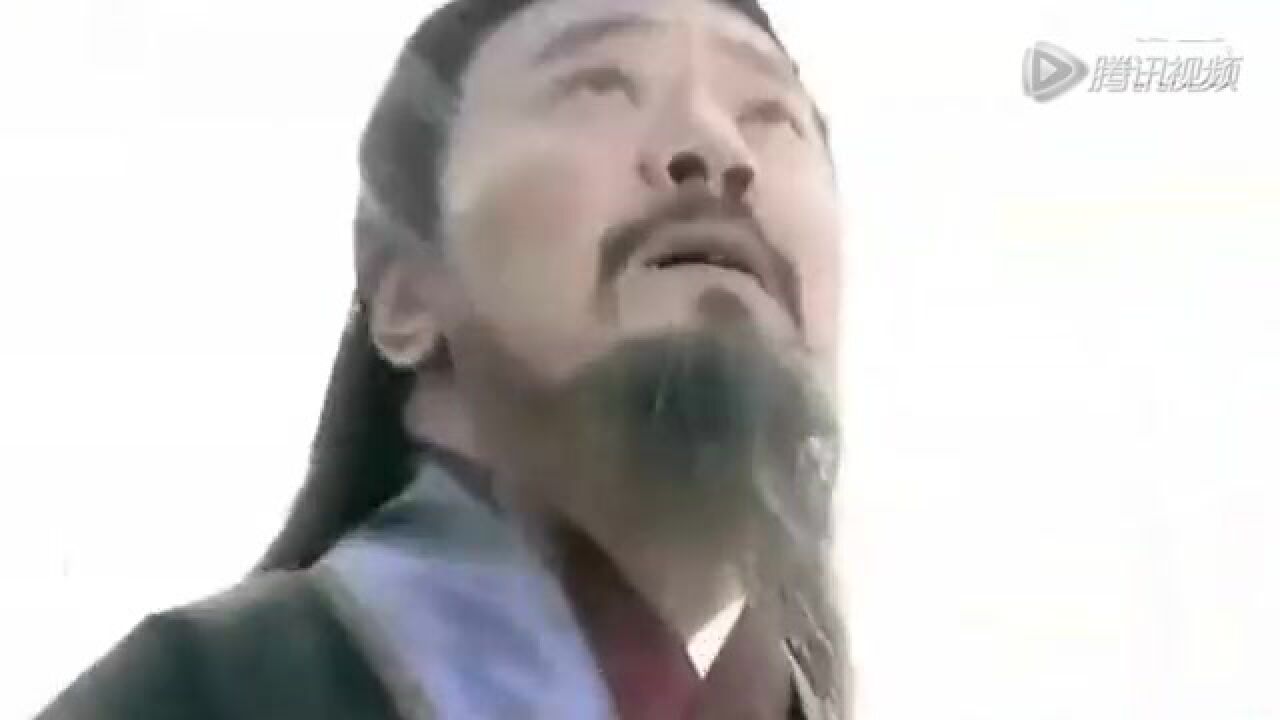 超清测试.flv格式f4v_标清_高清
