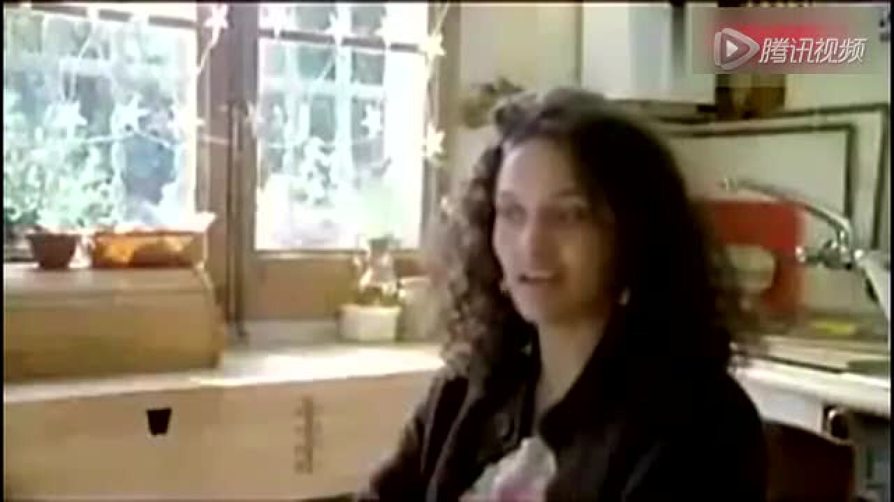 分娩过程现场直击_产房实拍孕妇顺产全过程_高清1080P在线观看平台_腾讯视频