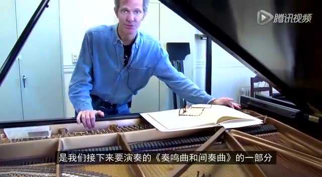 预制钢琴”（Prepared Piano）是什么？_手机搜狐网