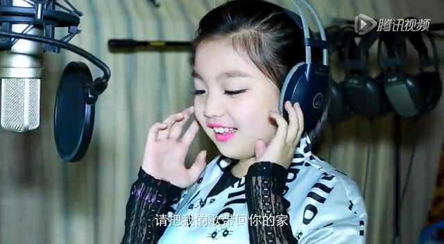 刘玥mv压缩版_腾讯视频