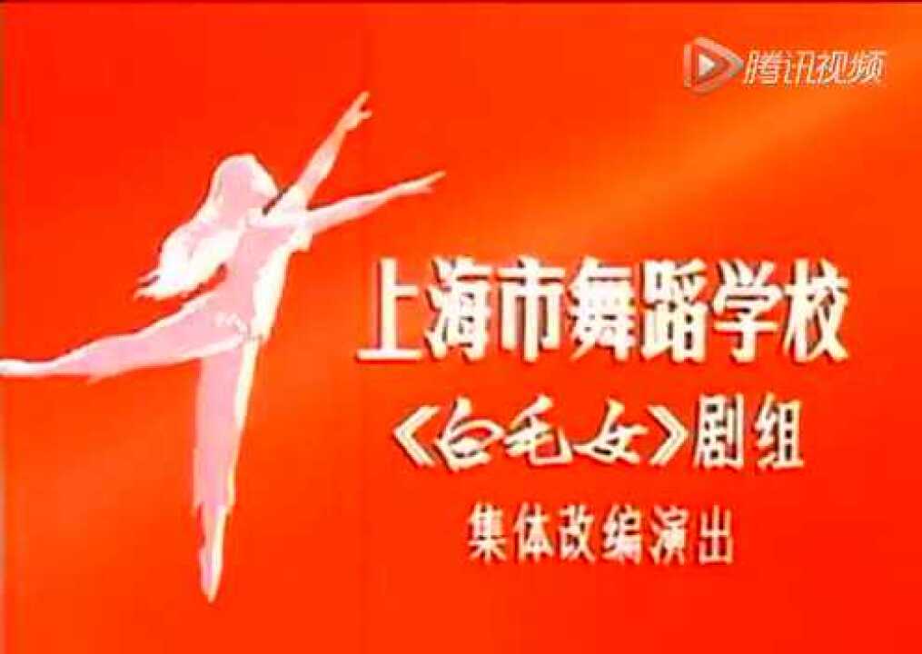 _高清1080P在线观看平台_腾讯视频