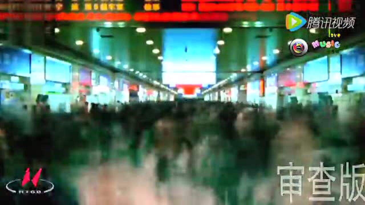 亨通集团宣传片_高清1080P在线观看平台_腾讯视频