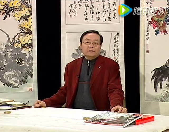 中国水墨画花鳥画大型教科書㊤㊦冊人気画家徐湛著水墨画教室必備品美術教育の座右の書 Amazon.co.jp: 中国水墨画花鳥画大型教科書㊤㊦冊人気画家徐湛著