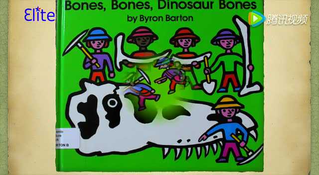 bones, bones,dinosaur bones