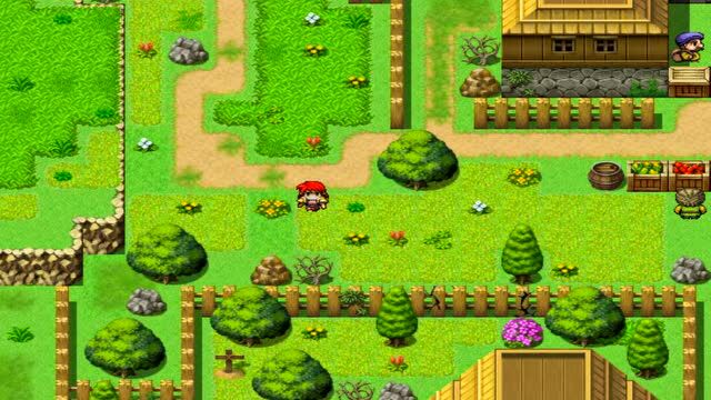 gt熊蜂美少女米斯特瑞斯大冒险第2集