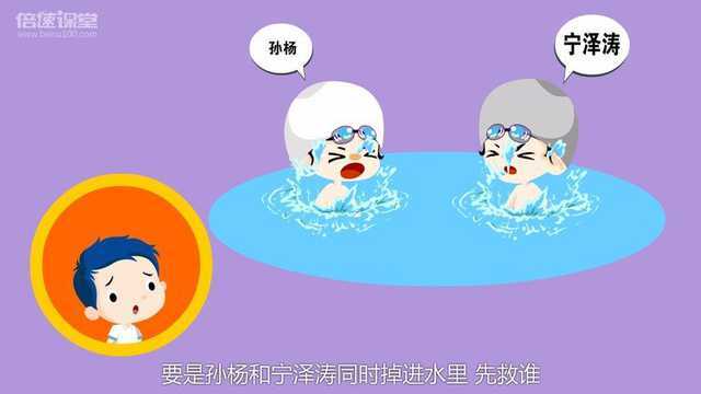 倍速课堂—频率的提问以及频度副词的用法(八年级英语)_腾讯视频