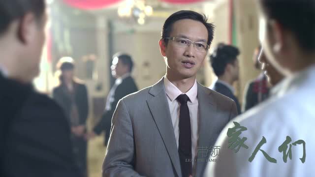 中脉laca温广行中脉拉卡全球经销商13667234333