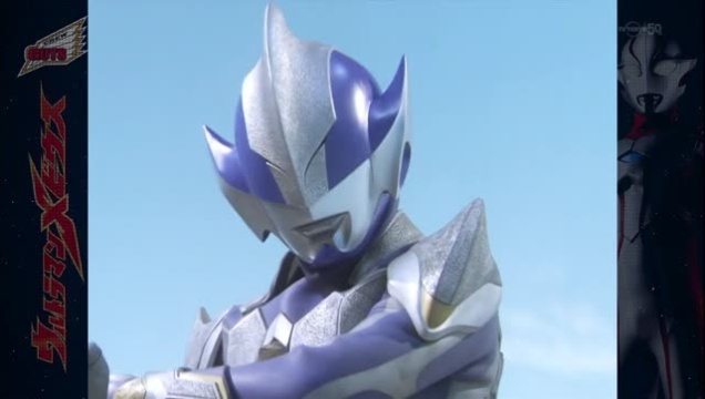 腾讯视频-中国领先的在线视频媒体平台,海量高清视频在线观看