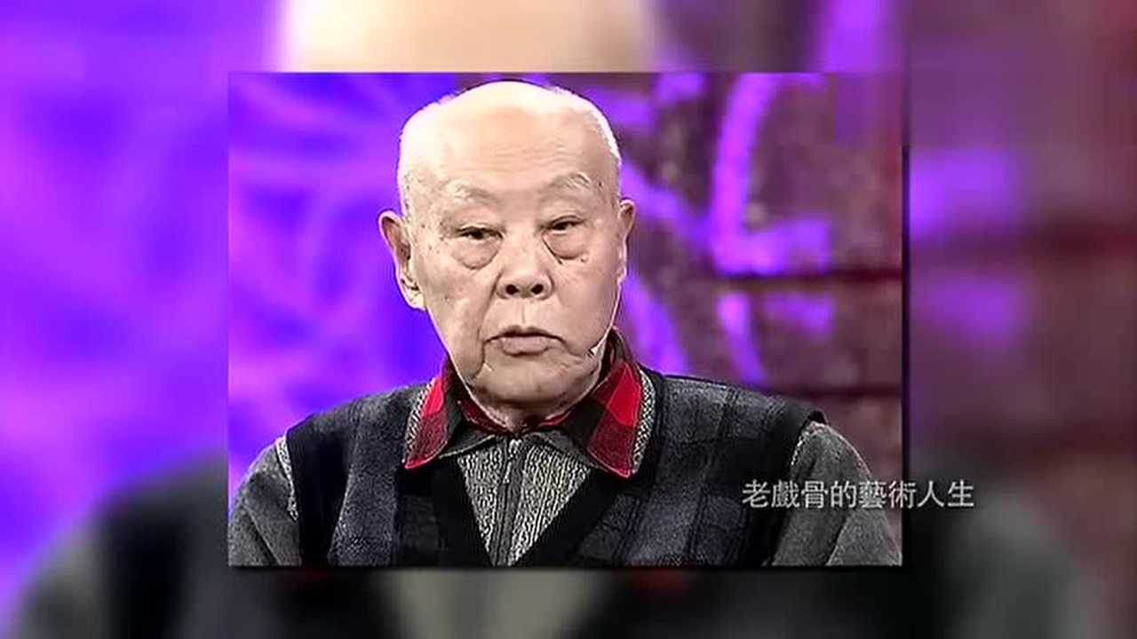 魯豫有約播放列表為你推薦2016-10-28期周鴻禕·堅守理想的十年創士記