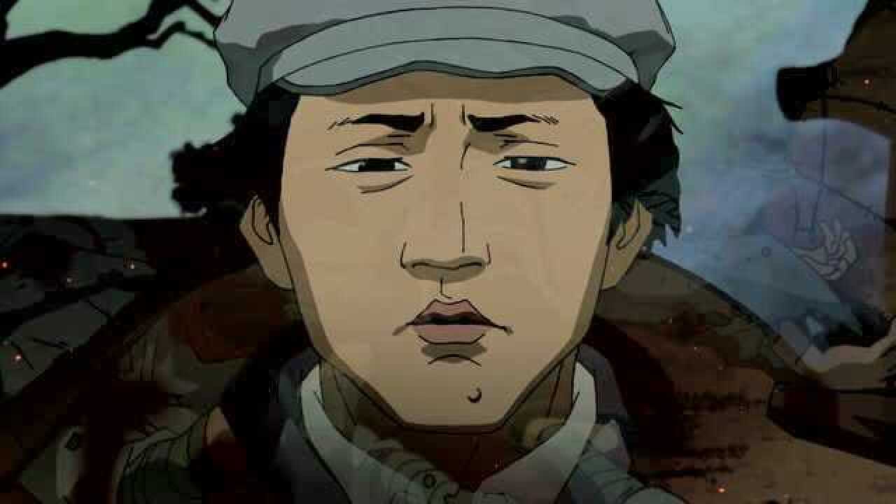 _高清1080P在线观看平台_腾讯视频