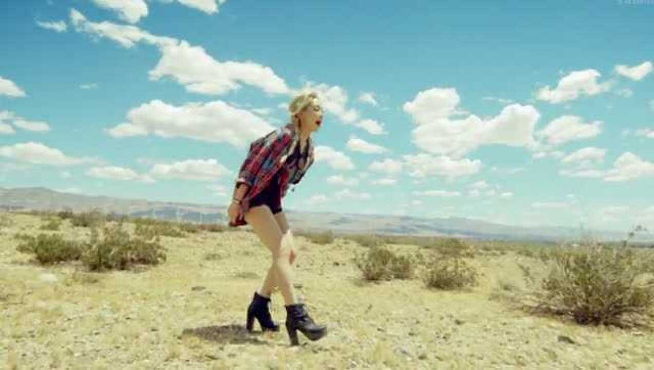 泰妍_《Why》MV_高清_高清1080P在线观看平台_腾讯视频