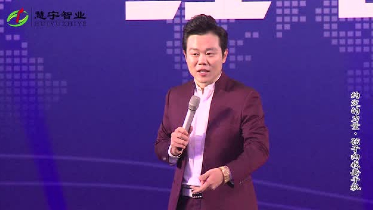 _高清1080P在线观看平台_腾讯视频