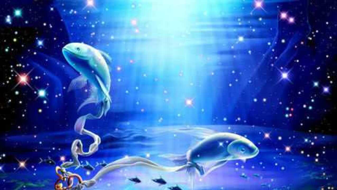 我想了解双鱼座!_高清1080P在线观看平台_腾讯视频