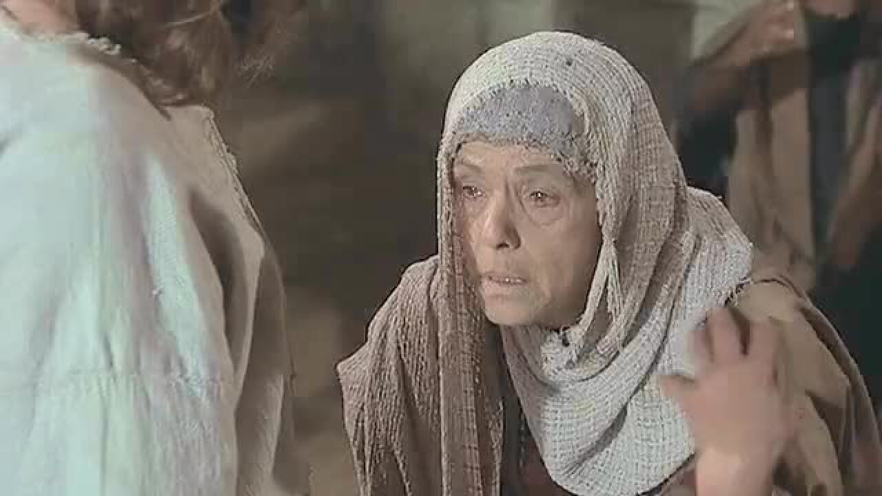 《耶稣传》mp4_腾讯视频