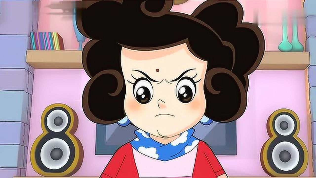 舒克和贝塔00:20《跳跳鱼世界》菲乐菲宝欢乐斗法,气泡呼叫转移,最后