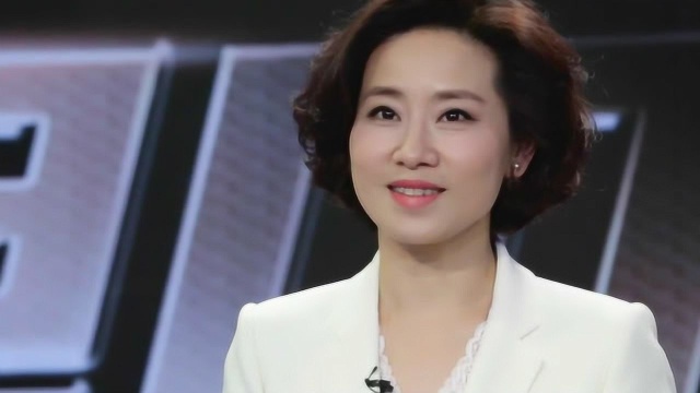 史小诺遇见大咖背后的故事