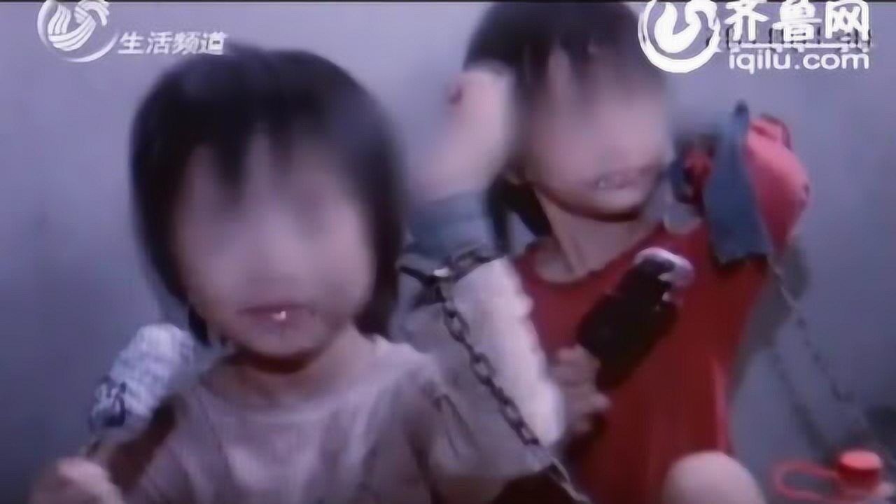 raw footage of 2 little girls and the garden ▶ ▶ ▶