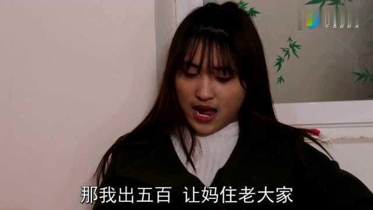 _高清1080P在线观看平台_腾讯视频