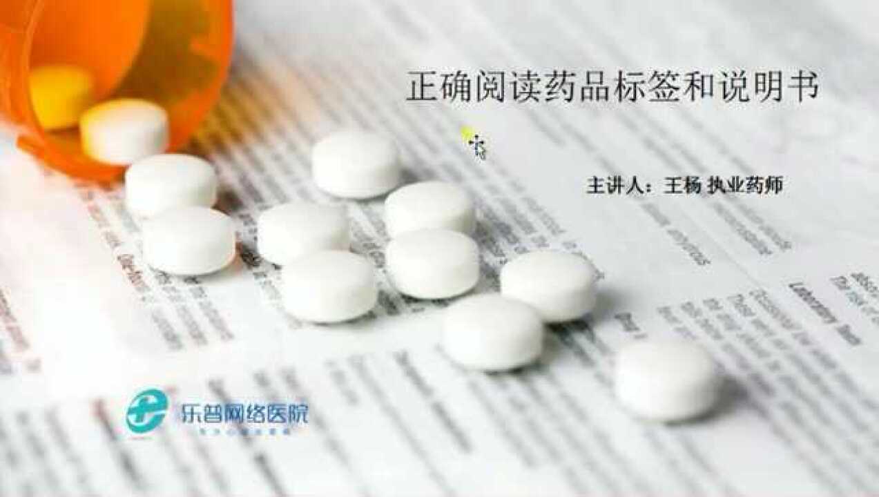 _高清1080P在线观看平台_腾讯视频