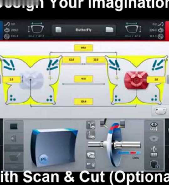 佳乐普cep-8800 hpe-810全自动免模磨边机_腾讯视频