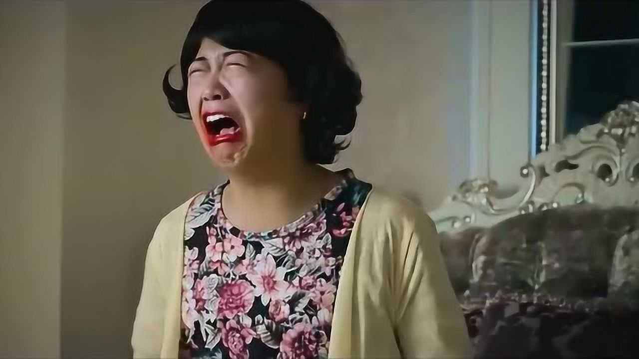 文松犯贱被虐哭,笑吐血了!_腾讯视频