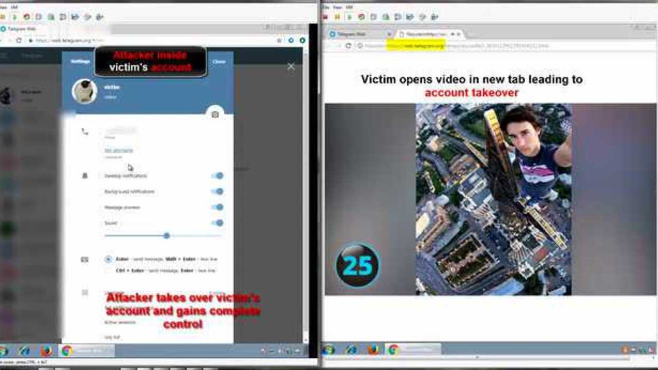 telegramweb_高清