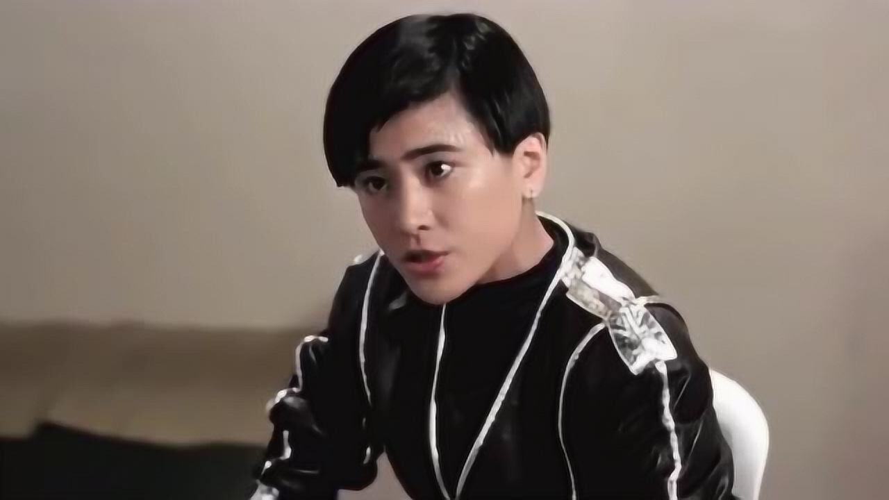 曾嫁给东星浩南哥为你推荐自动连播18:58盘点:香港电影十大功夫女星一