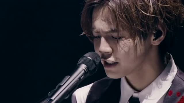 花 Generations 腾讯视频