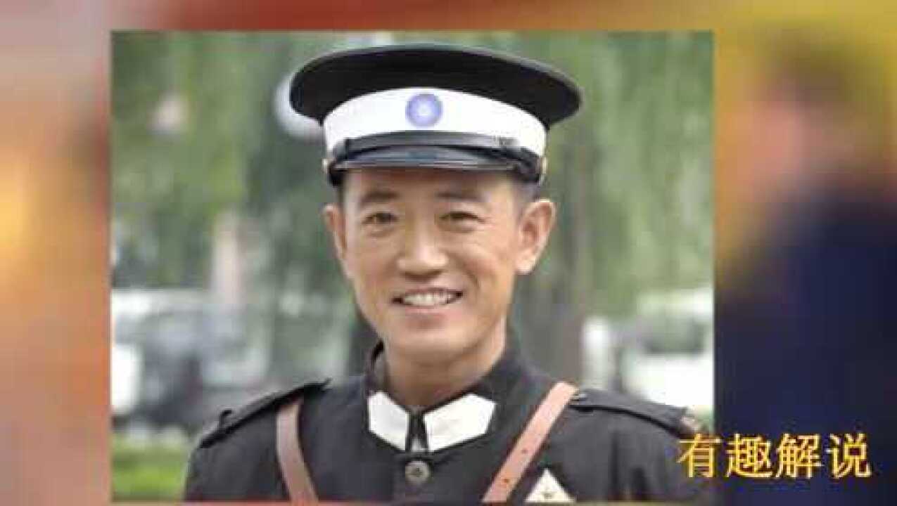 《我是幸运儿》大结局未播片段林申吕一吻戏甜死人不偿命腾讯视频}