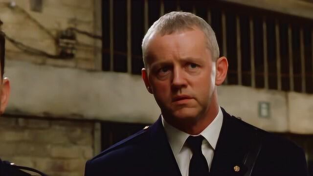 《绿里奇迹》男子徒手救活刚死去的老鼠