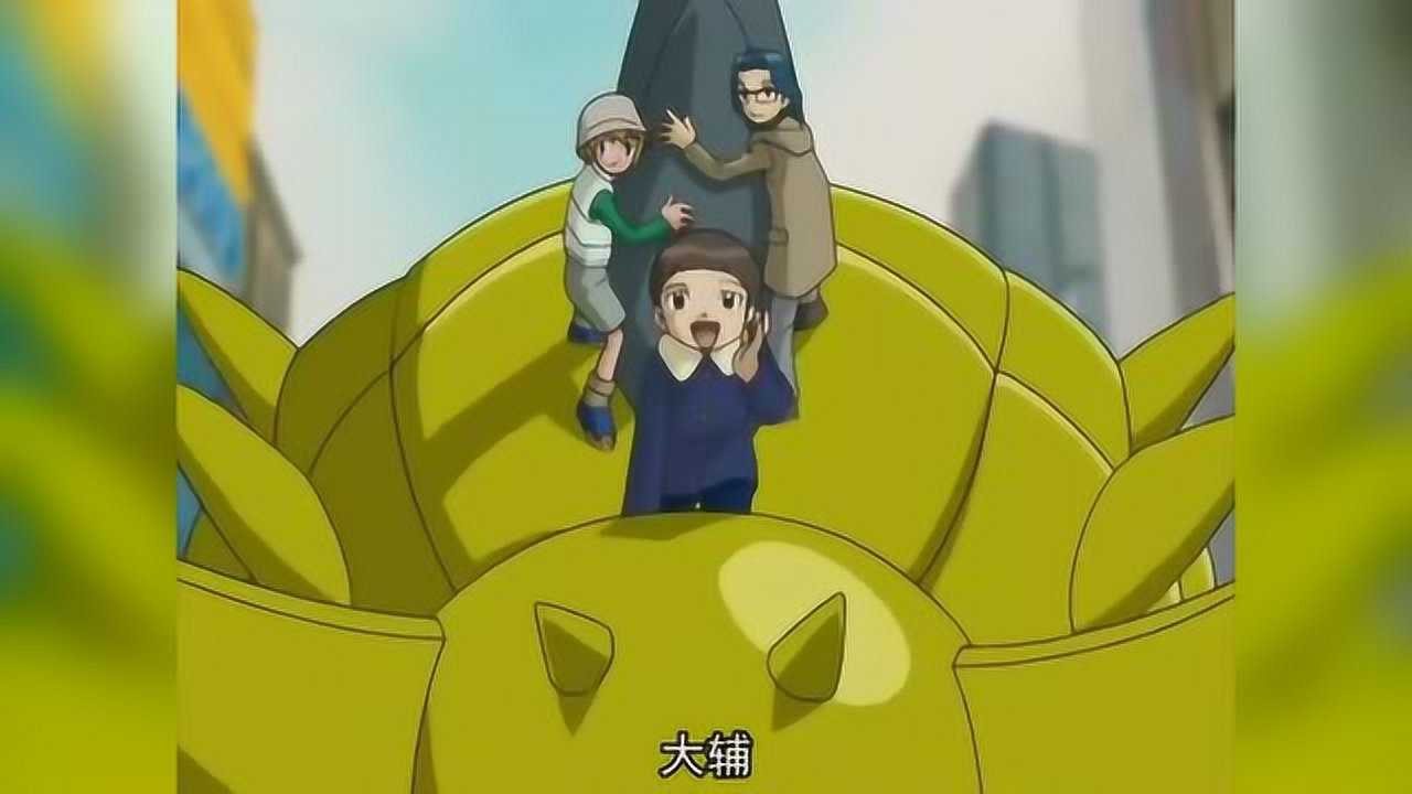 爷青回!卡游数码宝贝传奇版第一弹!哇!我的卡片能进化吗?