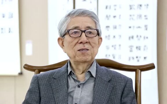 今夜星空——王贺良