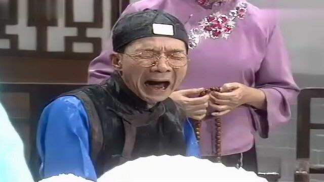 黄俊英1阿茂阿寿杨达关耀成崔凌霄