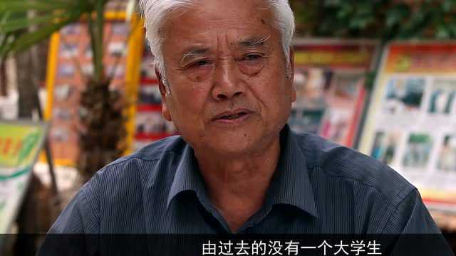 【雷氏榜样—第49期】不忘初心 为爱坚守—雷国平