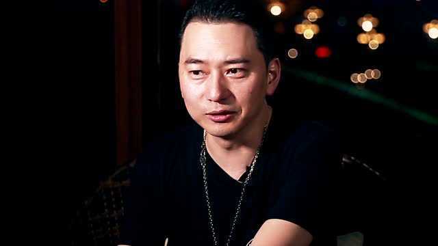 dj朱刚 calvin-z 个人采访 2mov_腾讯视频