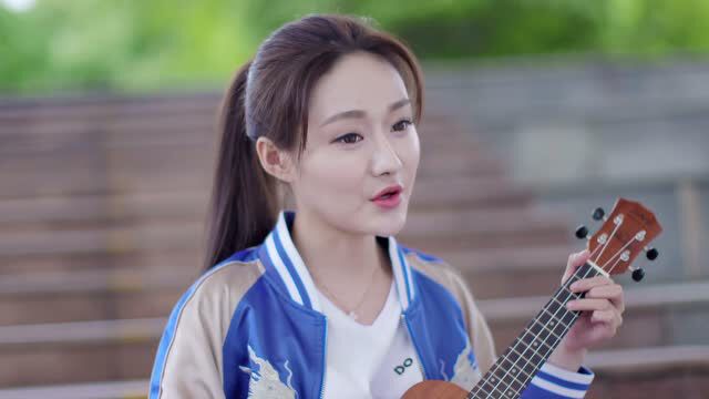 影娱天天湖南影娱文化传媒有限公司天天宣传片