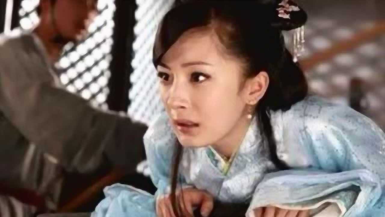 中国有一酷刑,古代女子十分惧怕,却成现代女孩追捧的时尚_高清1080P在线观看平台_腾讯视频