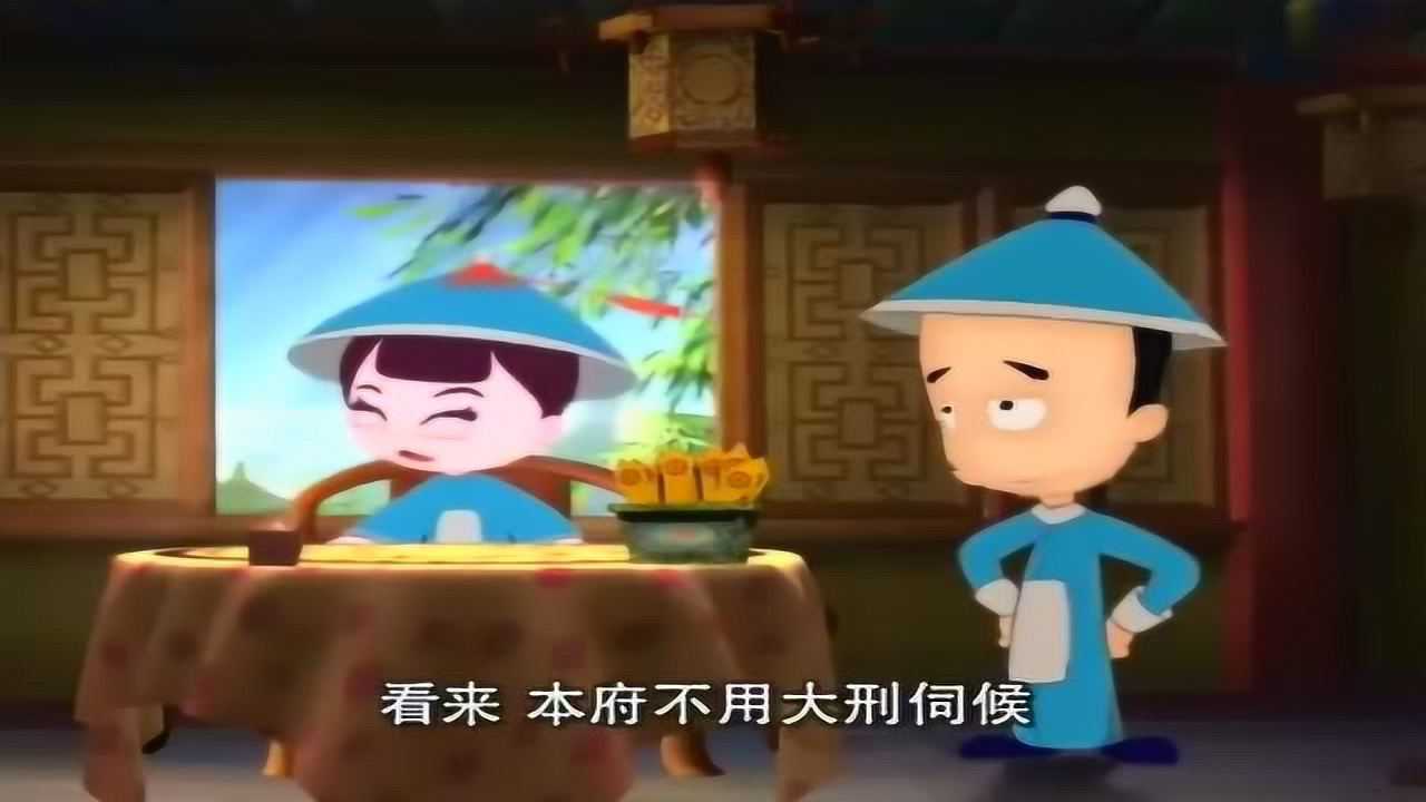 美少女挠脚心哭笑不得_高清