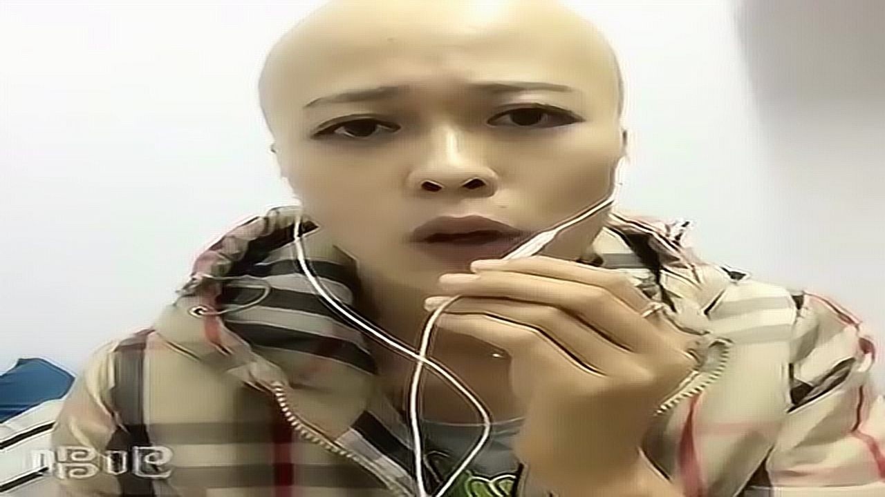 喜羊羊与灰太狼00:27优雅永不过时奶龙00:31暴走的小药:全网首发!