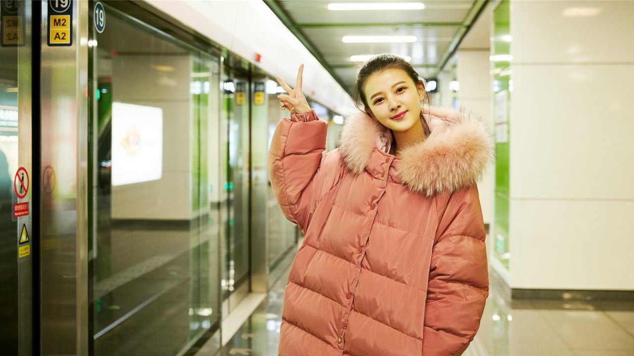 57化妆续命小技巧,创意满满,简单易学让你秒变美妆达人小晓科学星01