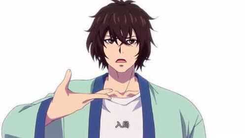 万古仙穹 第2季 古海入观棋老人棋局