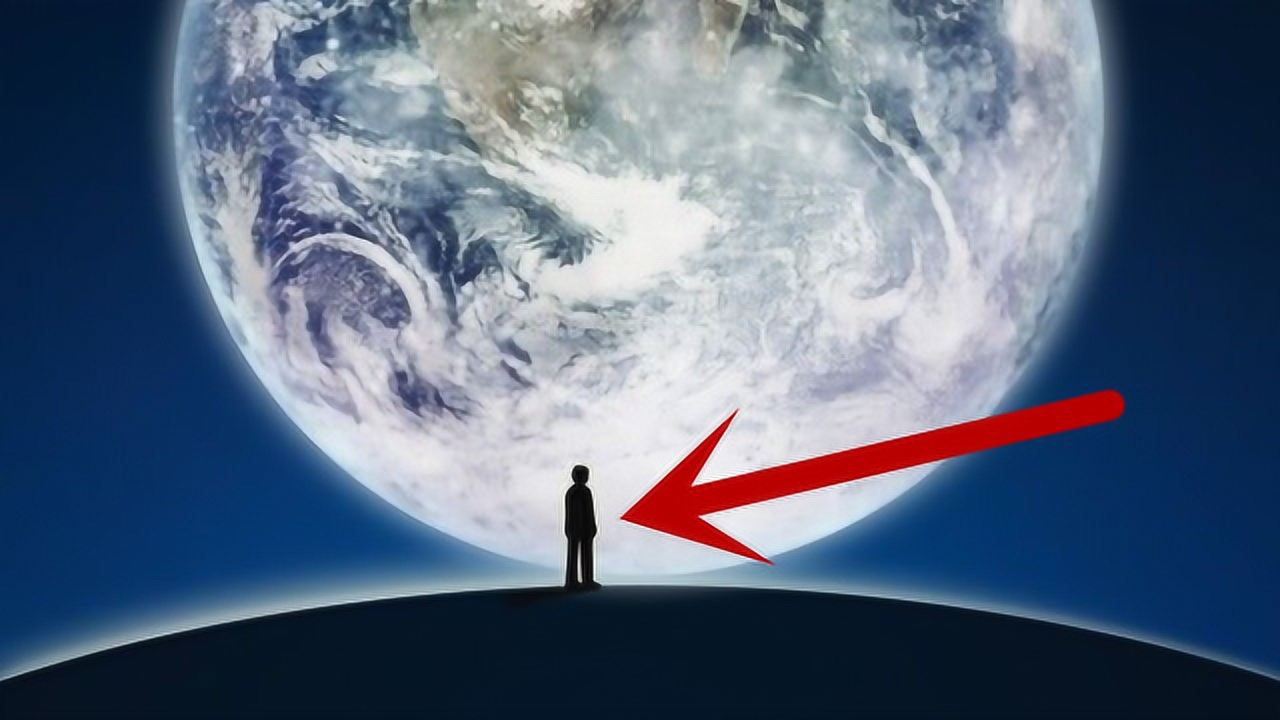 微信登陆页面的小人是谁是开发人张小龙别单纯了是他