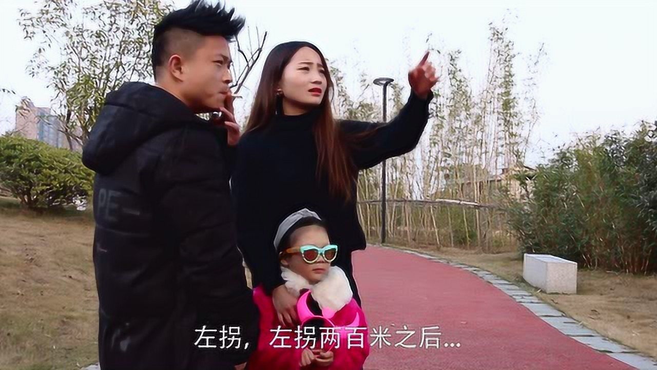 独行妈妈好心指路人贩子3分钟迷晕妈妈迅速抱走小孩