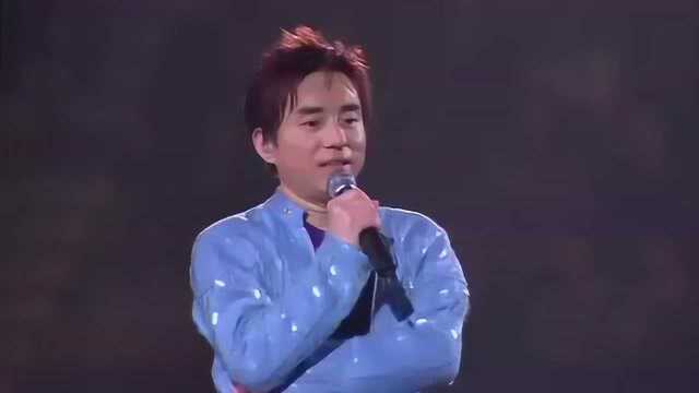 吕方好情歌演唱会 30首超值经典_腾讯视频